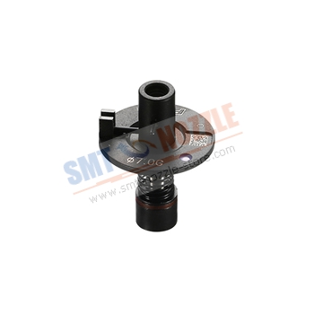 High Quality Pick-and-place Nozzle Fuji NXT H08M 7.0g