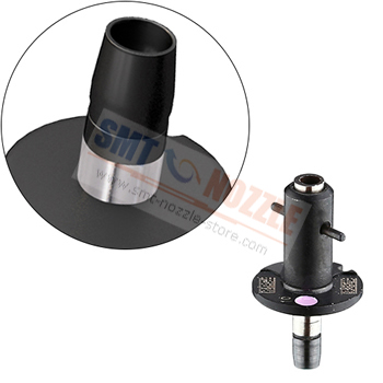 High Quality Pick-and-place Nozzle Fuji M-III NXT 24HEAD 1.0mm