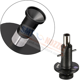 High Quality Pick-and-place Nozzle Fuji M-III NXT 24HEAD 2.5G