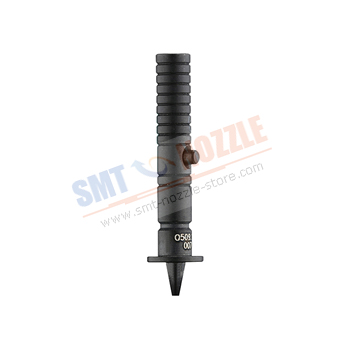 High Quality Pick-and-place Nozzle Fuji XP141 0.7mm