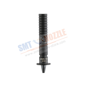 High Quality Pick-and-place Nozzle Fuji XP141 1.0mm