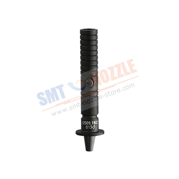 High Quality Pick-and-place Nozzle Fuji XP141 1.3mm