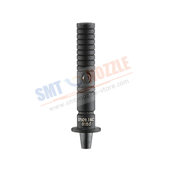 High Quality Pick-and-place Nozzle Fuji XP141 1.8mm