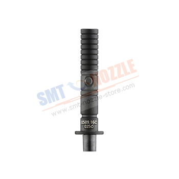 High Quality Pick-and-place Nozzle Fuji XP141 2.5mm