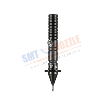 High Quality Pick-and-place Nozzle Fuji XPF 0.4mm