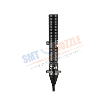 High Quality Pick-and-place Nozzle Fuji XPF 0.7mm