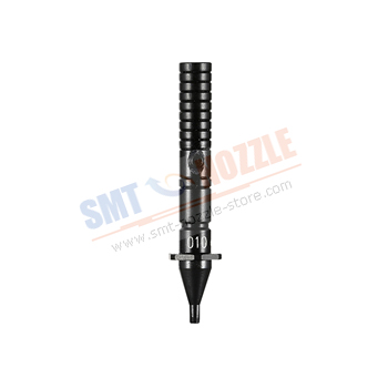 High Quality Pick-and-place Nozzle Fuji XPF 1.0mm