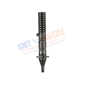 High Quality Pick-and-place Nozzle Fuji XPF 1.3M