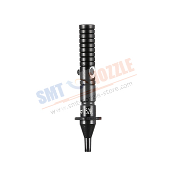 High Quality Pick-and-place Nozzle Fuji XPF 1.3mm