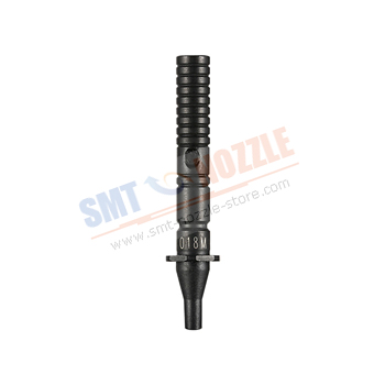 High Quality Pick-and-place Nozzle Fuji XPF 1.8M