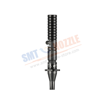 High Quality Pick-and-place Nozzle Fuji XPF 1.8mm