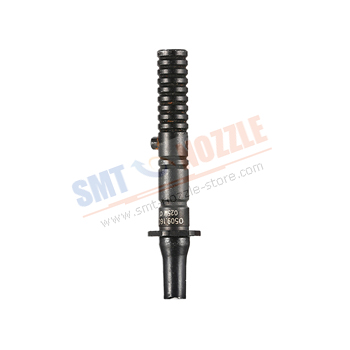 High Quality Pick-and-place Nozzle Fuji XPF 2.5M