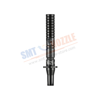 High Quality Pick-and-place Nozzle Fuji XPF 2.5mm