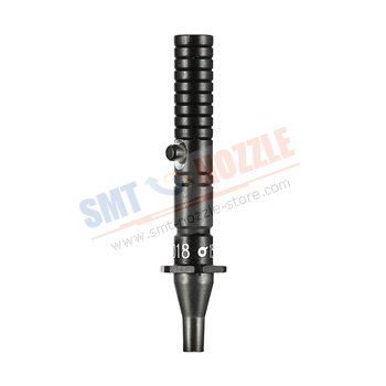 High Quality Pick-and-place Nozzle Fuji XPF 3.7mm