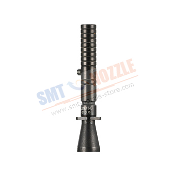 High Quality Pick-and-place Nozzle Fuji XPF 5.0mm