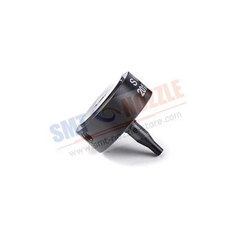 High Quality Pick-and-place Nozzle Fuji XP243 1.8mm