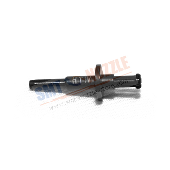 High Quality Pick-and-place Nozzle Hitachi HA04