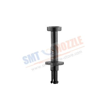 High Quality Pick-and-place Nozzle Hitachi HA09