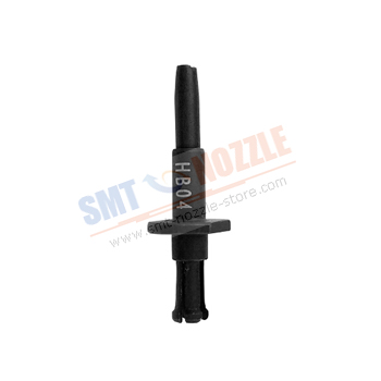 High Quality Pick-and-place Nozzle Hitachi HB04