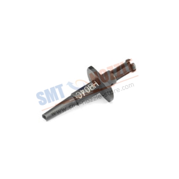 High Quality Pick-and-place Nozzle Hitachi HB04C