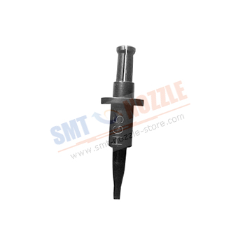 High Quality Pick-and-place Nozzle Hitachi HG51