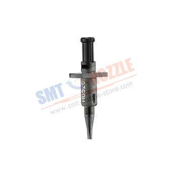 High Quality Pick-and-place Nozzle Hitachi HG53C