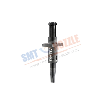 High Quality Pick-and-place Nozzle Hitachi HG81C