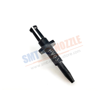 High Quality Pick-and-place Nozzle Hitachi HV03