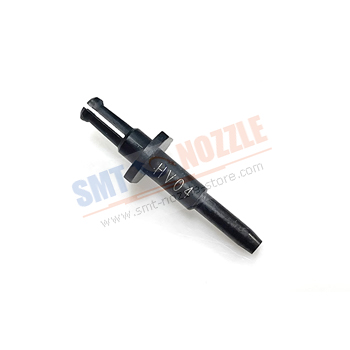 High Quality Pick-and-place Nozzle Hitachi HV04