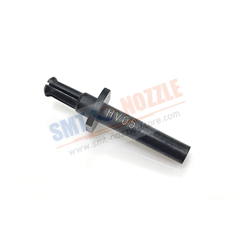 High Quality Pick-and-place Nozzle Hitachi HV05