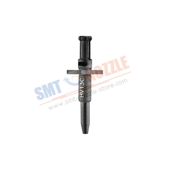 High Quality Pick-and-place Nozzle Hitachi HV13C