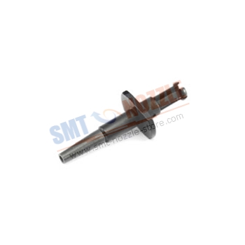 High Quality Pick-and-place Nozzle Hitachi HV14C