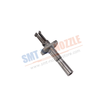 High Quality Pick-and-place Nozzle Hitachi HV15C