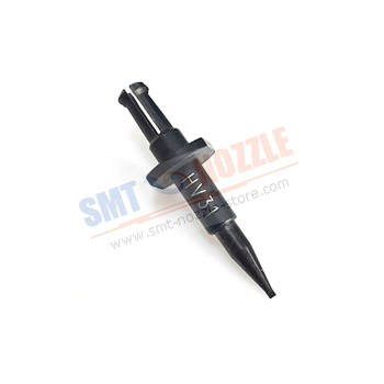 High Quality Pick-and-place Nozzle Hitachi HV31