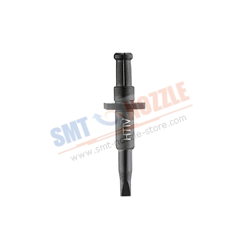 High Quality Pick-and-place Nozzle Hitachi HV81C