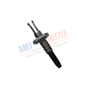 High Quality Pick-and-place Nozzle Hitachi PV01