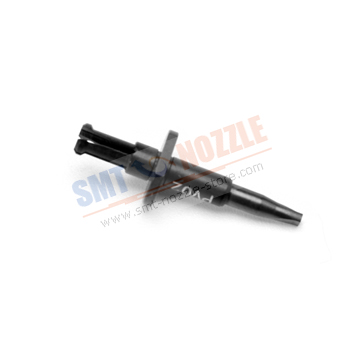 High Quality Pick-and-place Nozzle Hitachi PV02