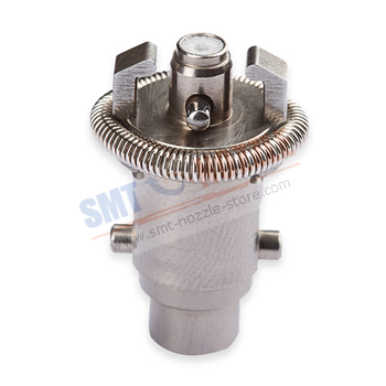 Panasonic CM402-8HEAD Nozzle Holders