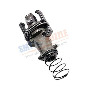 Panasonic N610067607AE Nozzle Holders