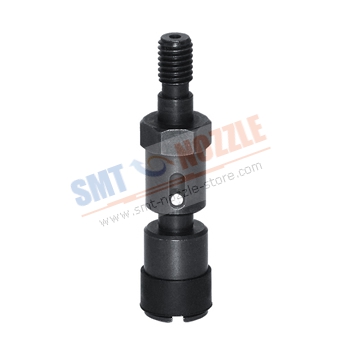 Nozzle Holder used for Samsung TN030