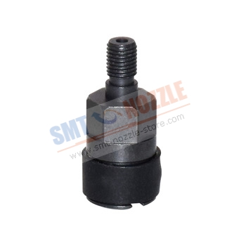 M4 Nozzle Holder used for Samsung SM320