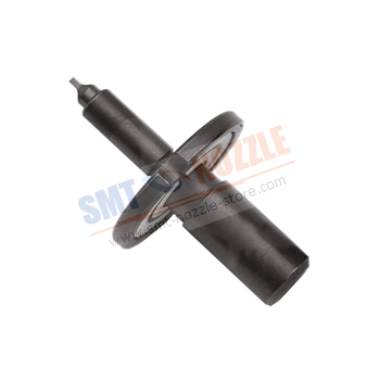 Pick-and-place Nozzle I-Pulse M001