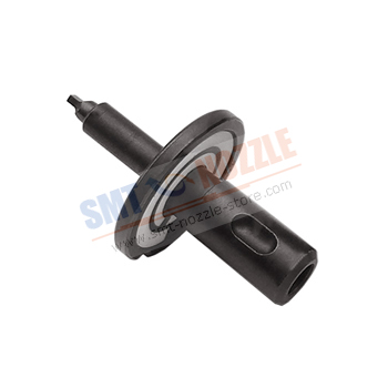 Pick-and-place Nozzle I-Pulse M002