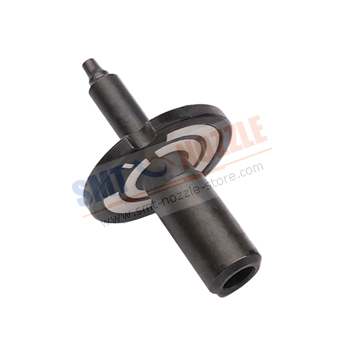 Pick-and-place Nozzle I-Pulse M003