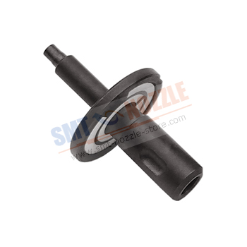 Pick-and-place Nozzle I-Pulse M004