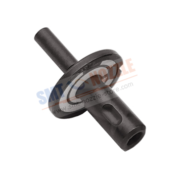 Pick-and-place Nozzle I-Pulse M005