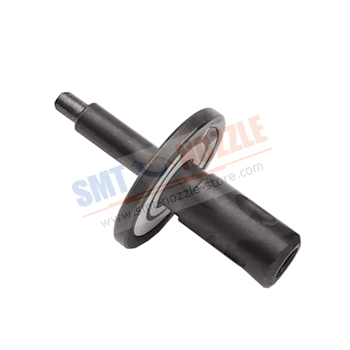 Pick-and-place Nozzle I-Pulse M012