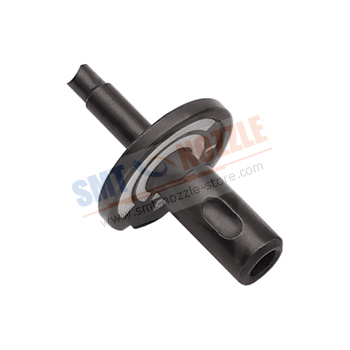 Pick-and-place Nozzle I-Pulse M013