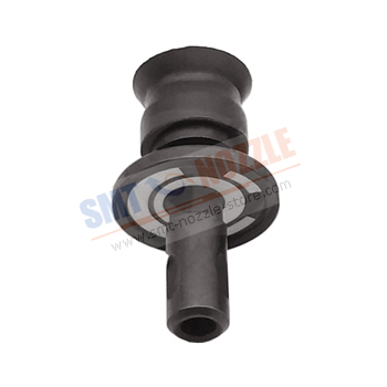 Pick-and-place Nozzle I-Pulse M020