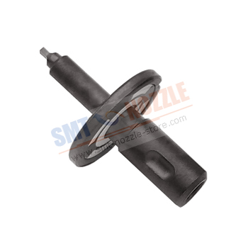 Pick-and-place Nozzle I-Pulse M021